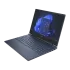HP Victus Gaming 15-fa1251TX Core i7 13th Gen RTX 3050 6GB Graphics 15.6" FHD Gaming Laptop